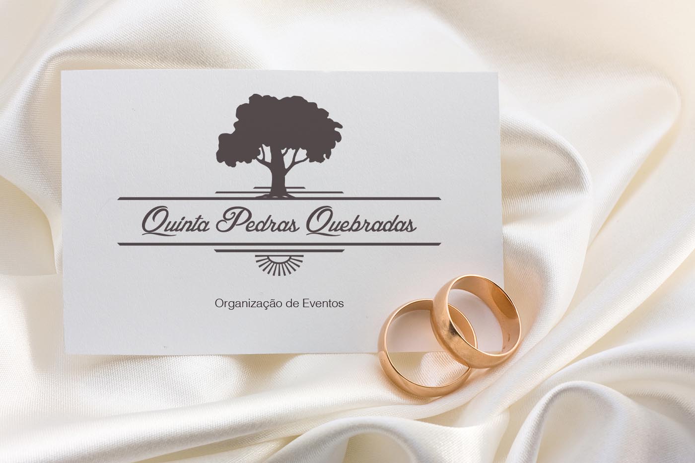 Casamentos & Bodas